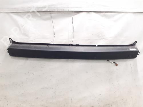 rear-bumper-renault-master-iii-platformchassis-ev-hv-uv-2010-32174073 main image