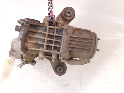 Differential hinten für PEUGEOT 4008 1.6 HDi AWC (114 hp) 33118932