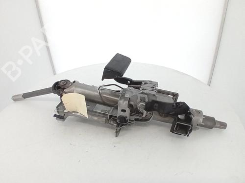 Steering column CITROËN C5 AIRCROSS (A_) 1.2 PureTech 130 (ARHNSJ) | BP39762669M21 - Image 2