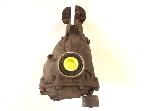 rear-differential-bmw-5-f10-2009-2010-2011-2012-2013-2014-2015-2016-24798051 main image