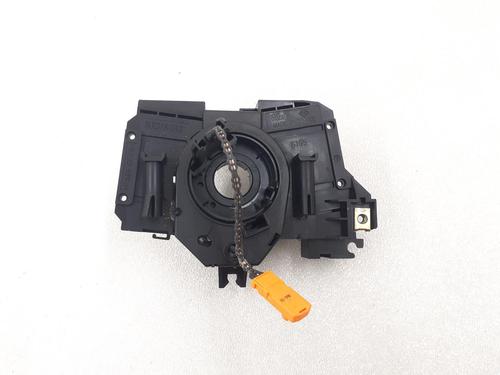 Used Squib airbag RENAULT CLIO II (BB_, CB_) 1.6 (B/CB0D, BB00) (90 hp) 24791111