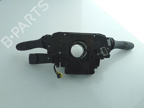 Steering column stalk RENAULT TRAFIC III Bus (JG_) 2.0 dCi 145 (JGML) | BP37503654I23 - Image 5