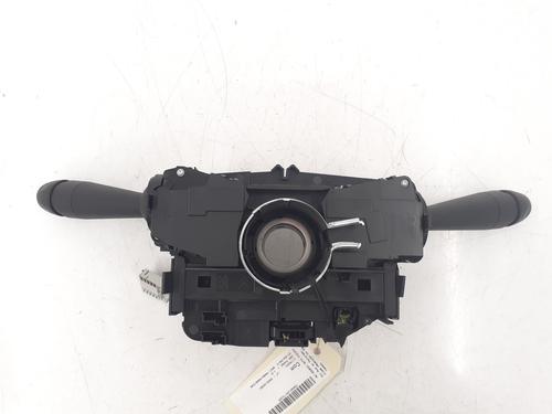 Devioluci CITROËN DS5 1.6 THP 200 | BP32861491I23  - Image 6