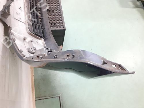Front bumper FORD FOCUS C-MAX (DM2) 1.8 TDCi | BP33310160C7  - Image 6