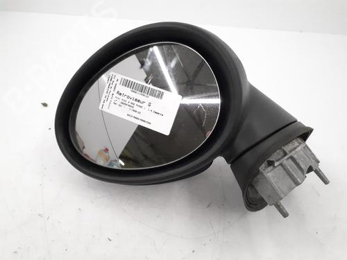 BP30200027C26 main image