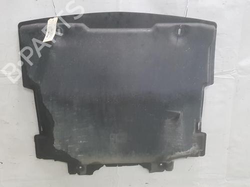 Used Underbody protection MERCEDES-BENZ C-CLASS (W202) C 200 CDI (202.134) (102 hp) 24777941