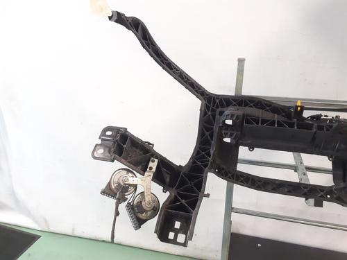 Frontplade/Frontkurv FORD TRANSIT V363 Platform/Chassis (FED, FFD) 2.0 EcoBlue | BP31294729C72