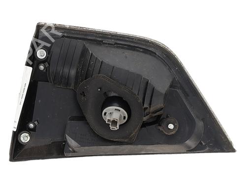 Used Left tailgate light Left tailgate light MITSUBISHI OUTLANDER II (CW_W) 2.2 DI-D 4WD (177 hp) 35942751 35942751