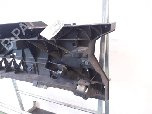 Front slam panel CITROËN JUMPY III Van (V_) 1.6 BlueHDi 95 | BP36860488C72  - Image 6