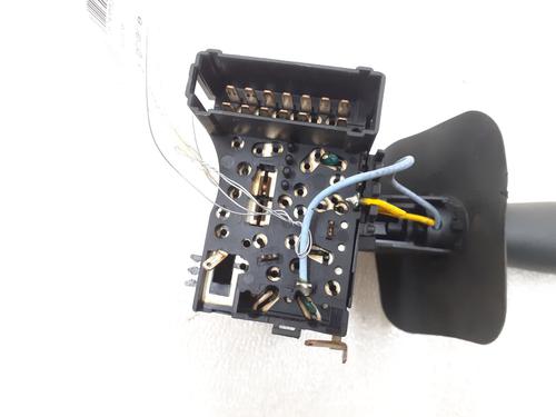 Spak kontakt RENAULT CLIO II (BB_, CB_) 1.2 (BB0A, BB0F, BB10, BB1K, BB28, BB2D, BB2H, CB0A,... | BP24772209I30 