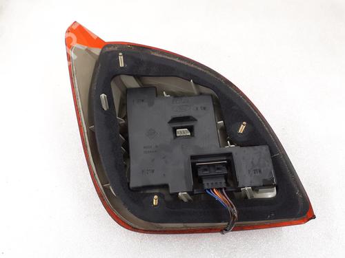 Used Right taillight Right taillight FORD FIESTA IV (JA_, JB_) 1.3 i (60 hp) 24788169 24788169