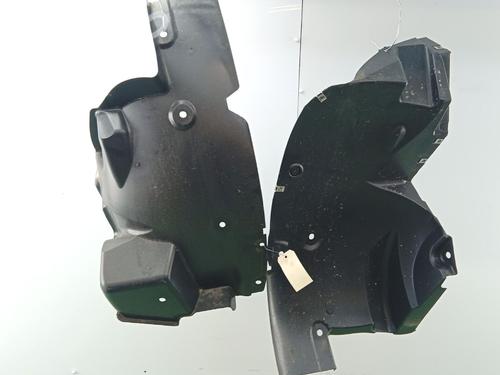 wheel-arch-renault-master-iii-platformchassis-ev-hv-uv-2010-36654058 main image