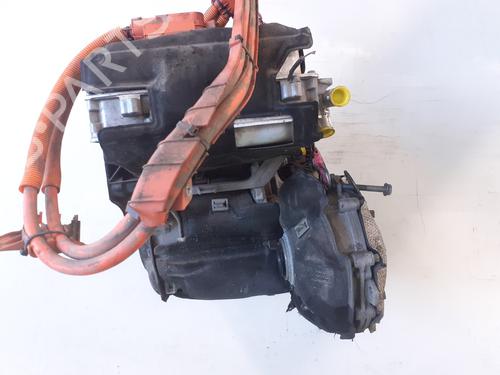 Engine BMW i3 (I01)  | BP34108574M1  - Image 9