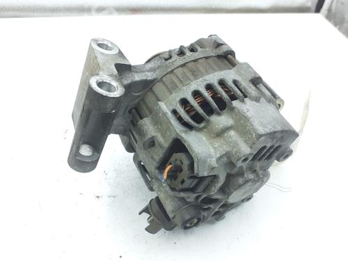 Used Alternator Alternator FORD FIESTA V (JH_, JD_) 1.6 16V (100 hp) 30395983 30395983