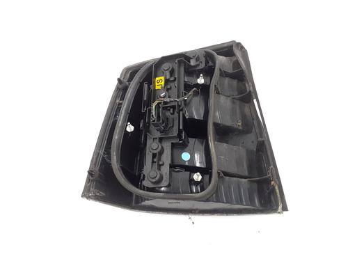 Højre baglygte OPEL VECTRA B (J96) 1.7 TD (F19) | BP26946488C35 