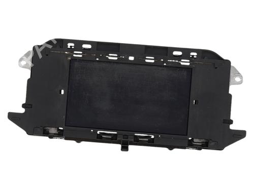 Display monitor BMW X1 (E84) sDrive 18 d | BP37655974C48 - Image 7