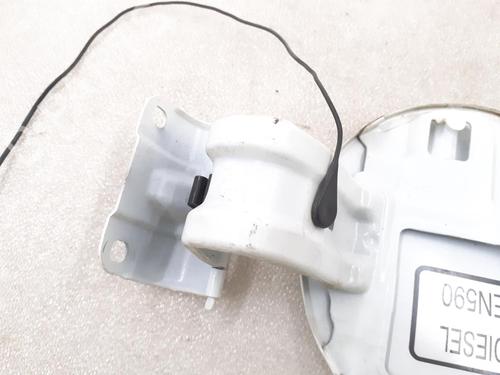 Fuel flap CITROËN C4 AIRCROSS 1.6 HDi 115 AWC | BP24791910C131 