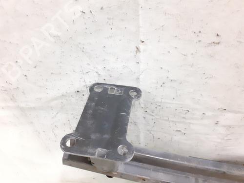Front bumper reinforcement NISSAN QASHQAI I (J10, NJ10) 2.0 dCi All-wheel Drive | BP27159650C109