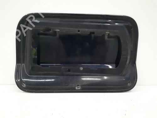 fuel-flap-bmw-3-touring-f31-2012-2013-2014-2015-2016-2017-2018-2019-39762589 main image