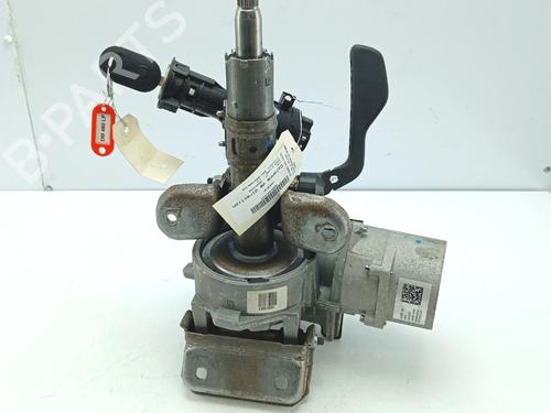Steering column FIAT PANDA (312_, 319_) 1.2 (312PXA1A) | BP38513090M21 - Image 6
