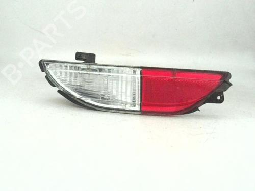 Reverse light FIAT GRANDE PUNTO (199_) 1.3 D Multijet | BP24778572C36 