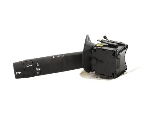 Switch CITROËN AMI (9A_) Electric (9AZ2CA) | BP37742304I30 - Image 4