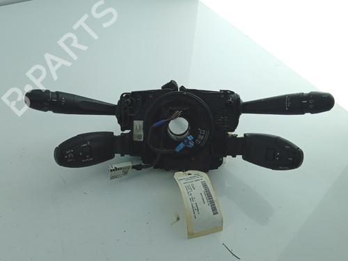 Used Steering column stalk Steering column stalk 37503653 37503653