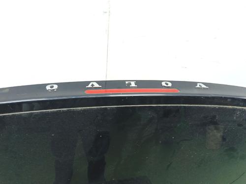 Used Tailgate Tailgate 38425381 38425381