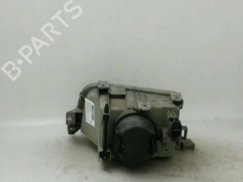 Używane Lampa przednia prawa RENAULT CLIO I (B/C57_, 5/357_) 1.2 (B/C/S572) (60 hp) 24774148