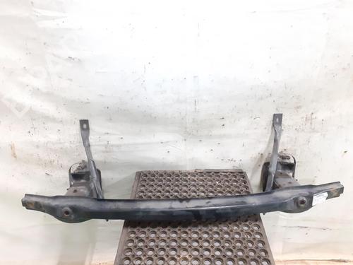 Used Front bumper reinforcement BMW X5 (E70) xDrive 35 d (286 hp) 24794969