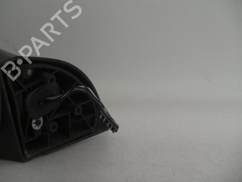 Used Left mirror MERCEDES-BENZ A-CLASS (W168) A 170 CDI (168.009, 168.109) (95 hp) 24774619