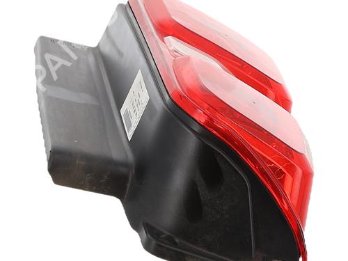 Left taillight TOYOTA PROACE Van (MDZ_) 1.6 D4d (MDZ2) | BP39424961C34 - Image 3