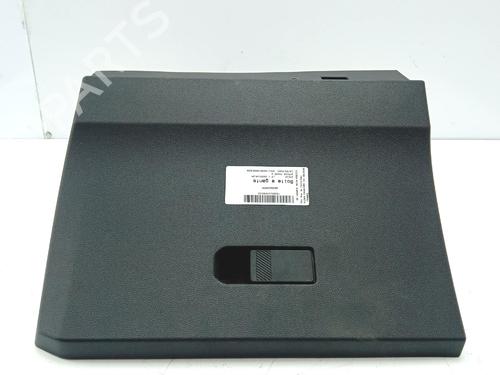 Vano posta oggetti DACIA SPRING EV (B6M1) | BP39762678C95 - Image 2