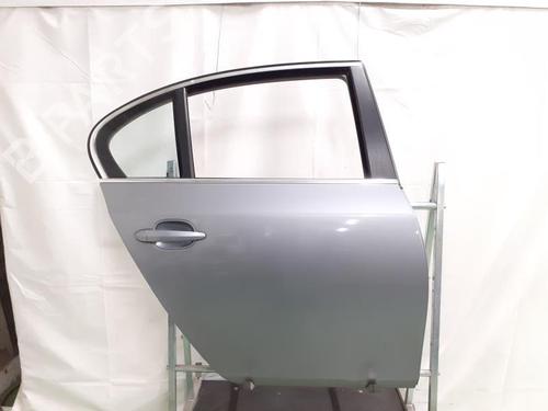 Right rear door BMW 5 (E60) 530 d | BP24782555C5 