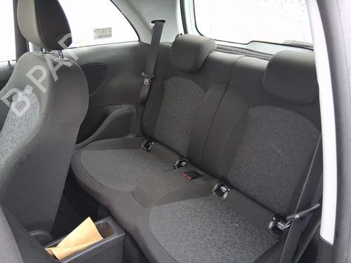 Climate control OPEL ADAM (M13) 1.4 | BP32111770I5 - Image 35