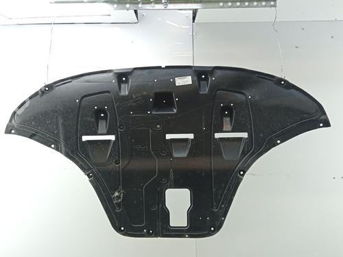 Used Underbody protection Underbody protection 36685002 36685002