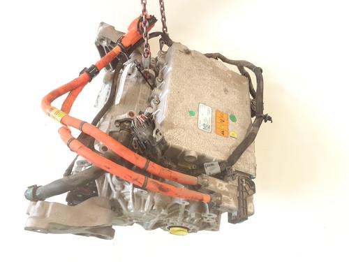 Engine MG MG 4 (EH32) EV | BP26685912M1  - Image 15