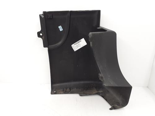 corner-bumper-renault-master-iii-platformchassis-ev-hv-uv-2010-32191386 main image