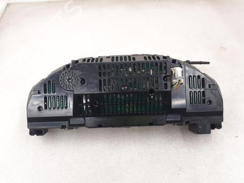 Instrument cluster MERCEDES-BENZ C-CLASS T-Model (S204) C 200 CDI (204.207) | BP24790332C47 