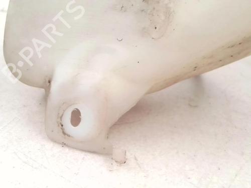 Windscreen washer tank CHRYSLER GRAND VOYAGER V (RT) 2.8 CRD | BP24780968C113 