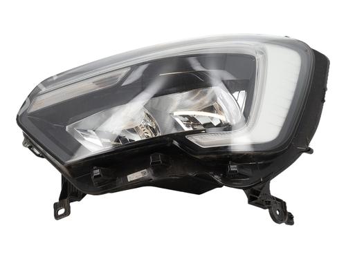 Used Left headlight Left headlight 36847413 36847413