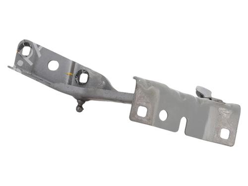 Used Hinge/Door check strap Hinge/Door check strap 36940322 36940322