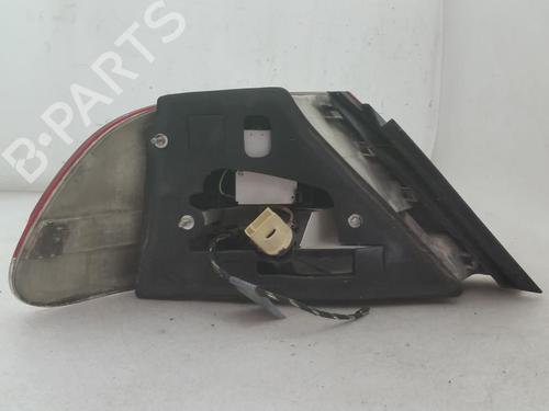 Used Right taillight Right taillight BMW 7 (E65, E66, E67) 730 d (218 hp) 24775285 24775285