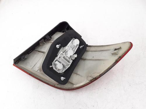 Used Left taillight MERCEDES-BENZ B-CLASS Sports Tourer (W245) B 180 CDI (245.207) (109 hp) 24783697