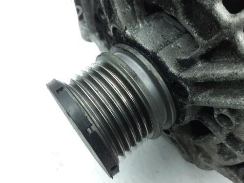 alternator-chrysler-pt-cruiser-pt_-2000-2001-2002-2003-2004-2005-2006-2007-2008-2009-2010-27637216 main image