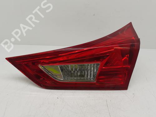 right-tailgate-light-toyota-auris-_e18_-2012-2013-2014-2015-2016-2017-2018-2019-34045088 main image