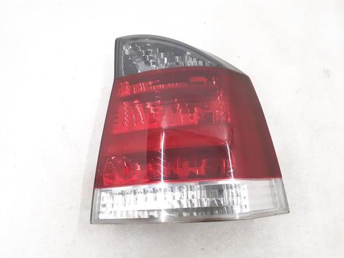Right taillight OPEL VECTRA C GTS (Z02) 1.9 CDTI (F68) | BP24792588C35 