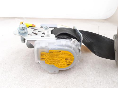 Front left seatbelt HYUNDAI i40 I CW (VF) 1.7 CRDi | BP24797630I26 - Image 3