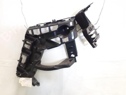 Rear bumper bracket RENAULT ESPACE V (JR_)  | BP24780641C159 