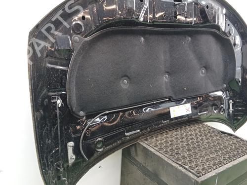 Capot DACIA SPRING EV (B6M1) | BP37742456C1 - Image 2